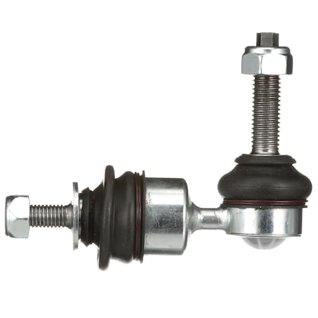 Delphi Suspension Stabilizer Bar Link, Tc2688 TC2688